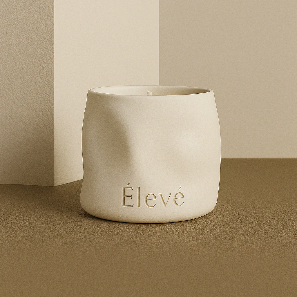 Élevé Candle