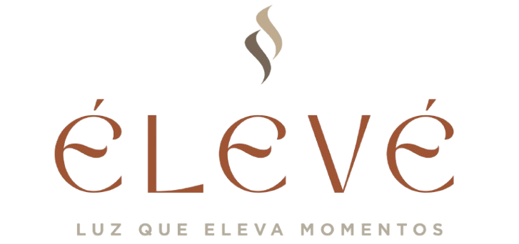 Élevé