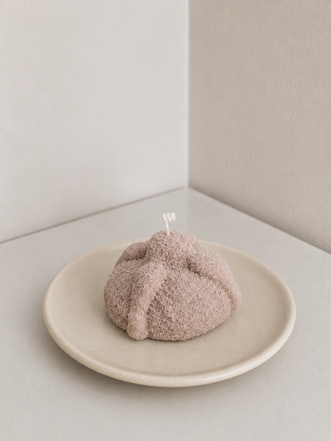 Pan de Muerto